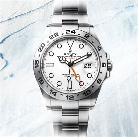 steel rolex explorer|rolex explorer models.